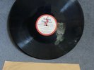 RADIO TRANSCRIPTION RECORD Treasury Department--COUNT BASIE--1956