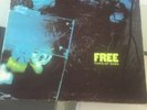 free tons of sobs vinyl Lp