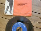 Vintage Greece GREEK 7” VINYL RECORD 45 RCA Victor 48g 2417 7RCAGr930