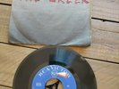 Vintage Greece GREEK 7” VINYL RECORD 45 RCA Victor Zorba 52g 4530 7RCAGr783