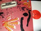 MONTY ALEXANDER : RASS LP 1974 BASF MPS GERMANY