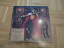 Iron Maiden, Edward the great, Picture disc  rar