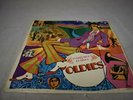 A Collection Of Beatles Oldies LP Mono Parlaphone PMC 7016
