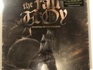 The Fall of Troy - Phantom on the Horizon