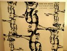 Automating Volume one Nurse With Wound Vinyl Original Release (1986)