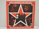 RAGE AGAINST THE MACHINE Live At The Grand Olympic Auditorium 2003 1st Press 2LP