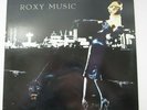 1973 Roxy Music For Your Pleasure 2nd album - ATCO SC 36-134