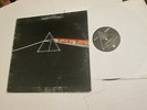 Pink Floyd 