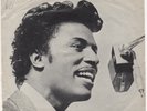 LITTLE RICHARD Keep A Knockin ORIG 7