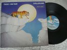 Tygers Of Pan Tang ? 