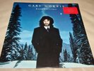 Every Christmas by Gary Morris (Vinyl LP, 1989 USA Sealed)