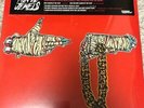 Run the Jewels - Run the Jewels 2 Vinyl 2x LP Killer Mike El-P
