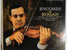 Encores by Kogan [LP] LM-2250