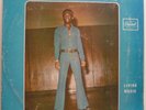 NIGERIA AFRO FUNK AFROBEAT SONNY OKOSUN LIVING MUSIC HEAR