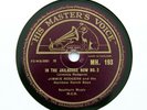 JIMMIE RODGERS 