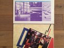 Duran Duran - Planet Earth & The Reflex (dance Mix) Maxi Singles 12” 45rpm