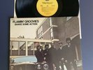 FLAMIN GROOVIES Shake Some Action LP Vinyl VG+