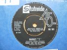 Rare 60`s Surf/Beat ;  Ronny & The Daytonas  