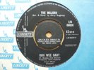 Rare 60`s Doo-Wop     The Majors  