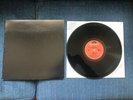 This is SPINAL TAP Original Soundtrack LP POLYDOR 817 846-1 Y1 OST gatefold '84