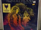 Robert Plant Manic Nirvana Sealed Record 791336-1