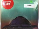 Oh Sees - Orc 2LP NEW