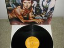 DAVID BOWIE LP - DIAMOND DOGS - 1974 - RCA - LOOKS UNPLAYED