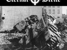 Eternal Strife - Vinlandic Hate Brigade LP