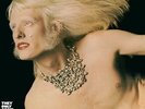 The Edgar Winter Group - They Only Come Out at Night