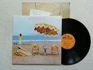 LP 33T NEIL YOUNG 