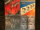 Kraftwerk 