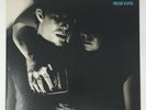 TOM WAITS  ”Foreign Affairs” Vinyl Record Album LP Asylum 7E-1117