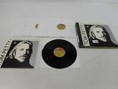 Tom Petty An American Treasure Vinyl, 6LP