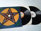 Pentangle-Sweet Child 2 LP Vinyl Set