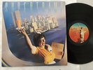 VINYL LP 12