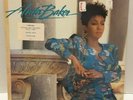 ANITA BAKER/Giving You The Best That I Got/ORIG 1988 SEALED U.S. Vinyl Record LP