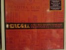 Jimi Hendrix Songs For Groovy Children 8 Lp Box Set Fillmore East SEALED