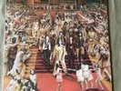 Rolling Stones, It’s Only Rock’n Roll, Vinyl, COC 79101,1974, Promotone BV,LP