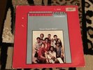 RARE GOSPEL SOUL FUNK LP - THE GOSPEL DYNAMICS - SWEET GOSPEL MUSIC -????MP3