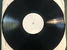 Scorpions Animal Magnetism White Label Test Pressing Rare Rock Vinyl Record