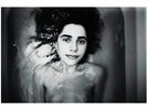 PJ Harvey Dry - Demos VINYL LP (24THJULY)