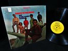 SHRINK 1968 ORIG ? SLY + FAMILY STONE ? DANCE TO MUSIC   FUNK PSOUL PSYCH GARAGE