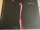 STEELY DAN - Aja - ABC Records AB-1006 1977 2nd Press Vinyl LP Bernie Grundman