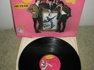 60'S GARAGE LP - THE SHADOWS OF KNIGHT - GLORIA - DUNWICH MONO -