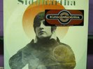 SIDDHARTHA-Unicos  LP Mexico 2016 Sony Sealed