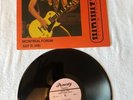 OZZY OSBOURNE-OZZMIUM-EX++ RARE-RANDY RHOADS-BLACK SABBATH