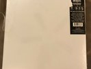 The Beatles White Album VINYL RECORD 2X LP NEW FACTORY Sealed Anniversary