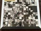 Simple Minds Rare Promo Magnetic Once Upon A Time Jigsaw Official Promo