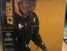 Adrian Younge & Ali Shaheed Muhammad ?– Luke Cage - Original Soundtrack 2 LP