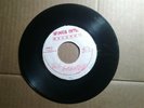 R KELLY - WORLD GREATEST/ MYSTIKAL - BOUNCIN' BACK/ HIP HOP SWING R&B 45/ JA